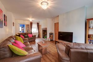 Lounge- click for photo gallery